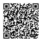 www.houseinfo.com.tw房屋網-山上區公寓,山上區公寓出售,山上區公寓買賣-QRCode