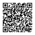 www.houseinfo.com.tw房屋網-山上區別墅,山上區別墅出售,山上區別墅買賣-QRCode