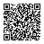 www.houseinfo.com.tw房屋網-山上區別墅建案,山上區別墅建案出售,山上區別墅建案買賣-QRCode