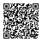 www.houseinfo.com.tw房屋網-山上區國宅,山上區國宅出售,山上區國宅買賣-QRCode