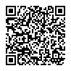 www.houseinfo.com.tw房屋網-山上區大廈,山上區大廈出售,山上區大廈買賣-QRCode