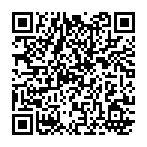 www.houseinfo.com.tw房屋網-山上區大樓,山上區大樓出售,山上區大樓買賣-QRCode