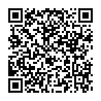 www.houseinfo.com.tw房屋網-山上區大樓建案,山上區大樓建案出售,山上區大樓建案買賣-QRCode
