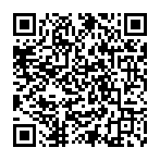 www.houseinfo.com.tw房屋網-山上區套房建案,山上區套房建案出售,山上區套房建案買賣-QRCode