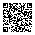 www.houseinfo.com.tw房屋網-山上區屋主自售,山上區屋主自售出售,山上區屋主自售買賣-QRCode