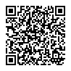 www.houseinfo.com.tw房屋網-山上區店面,山上區店面出售,山上區店面買賣-QRCode