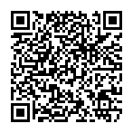 www.houseinfo.com.tw房屋網-山上區建案,山上區建案出售,山上區建案買賣-QRCode