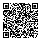 www.houseinfo.com.tw房屋網-山上區成屋,山上區成屋出售,山上區成屋買賣-QRCode
