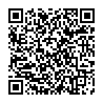 www.houseinfo.com.tw房屋網-山上區房地產,山上區房地產出售,山上區房地產買賣-QRCode