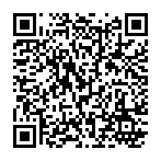 www.houseinfo.com.tw房屋網-山上區新建案,山上區新建案出售,山上區新建案買賣-QRCode