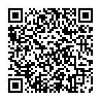 www.houseinfo.com.tw房屋網-山上區新成屋,山上區新成屋出售,山上區新成屋買賣-QRCode