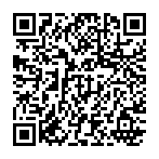 www.houseinfo.com.tw房屋網-山上區新房子,山上區新房子出售,山上區新房子買賣-QRCode