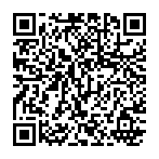 www.houseinfo.com.tw房屋網-山上區新房屋,山上區新房屋出售,山上區新房屋買賣-QRCode