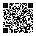 www.houseinfo.com.tw房屋網-山上區樓中樓,山上區樓中樓出售,山上區樓中樓買賣-QRCode