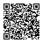www.houseinfo.com.tw房屋網-山上區華廈,山上區華廈出售,山上區華廈買賣-QRCode