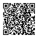 www.houseinfo.com.tw房屋網-山上區豪宅,山上區豪宅出售,山上區豪宅買賣-QRCode