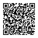 www.houseinfo.com.tw房屋網-山上區農舍,山上區農舍出售,山上區農舍買賣-QRCode