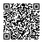 www.houseinfo.com.tw房屋網-山上區透天別墅,山上區透天別墅出售,山上區透天別墅買賣-QRCode