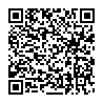 www.houseinfo.com.tw房屋網-山上區透天厝,山上區透天厝出售,山上區透天厝買賣-QRCode