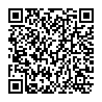 www.houseinfo.com.tw房屋網-山上區透天店面,山上區透天店面出售,山上區透天店面買賣-QRCode