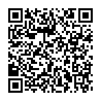 www.houseinfo.com.tw房屋網-山上區透天建案,山上區透天建案出售,山上區透天建案買賣-QRCode