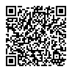 www.houseinfo.com.tw房屋網-山上區雅房,山上區雅房出售,山上區雅房買賣-QRCode
