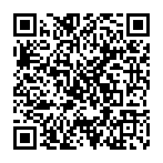 www.houseinfo.com.tw房屋網-山上區電梯別墅,山上區電梯別墅出售,山上區電梯別墅買賣-QRCode
