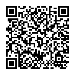 www.houseinfo.com.tw房屋網-山上區電梯大廈,山上區電梯大廈出售,山上區電梯大廈買賣-QRCode