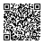 www.houseinfo.com.tw房屋網-山上區電梯大樓,山上區電梯大樓出售,山上區電梯大樓買賣-QRCode