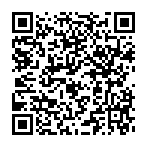 www.houseinfo.com.tw房屋網-山上區電梯華廈,山上區電梯華廈出售,山上區電梯華廈買賣-QRCode