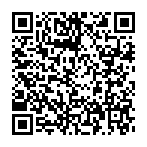 www.houseinfo.com.tw房屋網-山上區電梯透天,山上區電梯透天出售,山上區電梯透天買賣-QRCode