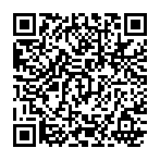 www.houseinfo.com.tw房屋網-山上區預售屋,山上區預售屋出售,山上區預售屋買賣-QRCode