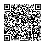 www.houseinfo.com.tw房屋網-岡山區中古屋,岡山區中古屋出售,岡山區中古屋買賣-QRCode