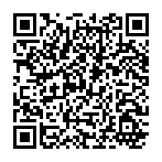 www.houseinfo.com.tw房屋網-岡山區公寓,岡山區公寓出售,岡山區公寓買賣-QRCode