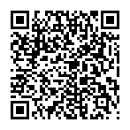 www.houseinfo.com.tw房屋網-岡山區別墅建案,岡山區別墅建案出售,岡山區別墅建案買賣-QRCode