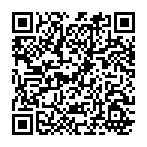 www.houseinfo.com.tw房屋網-岡山區國宅,岡山區國宅出售,岡山區國宅買賣-QRCode