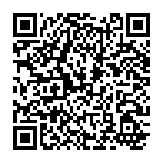 www.houseinfo.com.tw房屋網-岡山區大廈,岡山區大廈出售,岡山區大廈買賣-QRCode