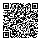www.houseinfo.com.tw房屋網-岡山區大樓,岡山區大樓出售,岡山區大樓買賣-QRCode