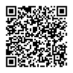 www.houseinfo.com.tw房屋網-岡山區大樓建案,岡山區大樓建案出售,岡山區大樓建案買賣-QRCode
