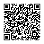 www.houseinfo.com.tw房屋網-岡山區套房,岡山區套房出售,岡山區套房買賣-QRCode
