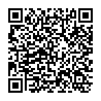 www.houseinfo.com.tw房屋網-岡山區屋主自售,岡山區屋主自售出售,岡山區屋主自售買賣-QRCode