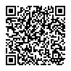 www.houseinfo.com.tw房屋網-岡山區店面,岡山區店面出售,岡山區店面買賣-QRCode