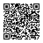 www.houseinfo.com.tw房屋網-岡山區建案,岡山區建案出售,岡山區建案買賣-QRCode