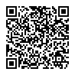 www.houseinfo.com.tw房屋網-岡山區成屋,岡山區成屋出售,岡山區成屋買賣-QRCode