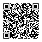 www.houseinfo.com.tw房屋網-岡山區房地產,岡山區房地產出售,岡山區房地產買賣-QRCode