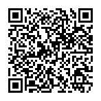 www.houseinfo.com.tw房屋網-岡山區房子,岡山區房子出售,岡山區房子買賣-QRCode