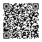 www.houseinfo.com.tw房屋網-岡山區房屋,岡山區房屋出售,岡山區房屋買賣-QRCode