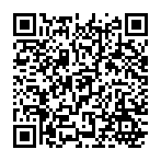 www.houseinfo.com.tw房屋網-岡山區新建案,岡山區新建案出售,岡山區新建案買賣-QRCode