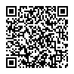 www.houseinfo.com.tw房屋網-岡山區新成屋,岡山區新成屋出售,岡山區新成屋買賣-QRCode