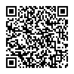 www.houseinfo.com.tw房屋網-岡山區新房子,岡山區新房子出售,岡山區新房子買賣-QRCode